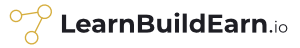 gold-LearnBuildEarn.io-300px