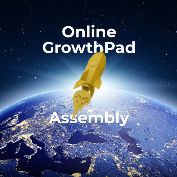 woo-image-GrowthPad